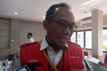 Penerbangan di Bandara Ilaga sudah kembali normal