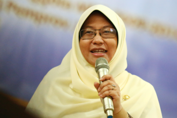 Anggota DPR mendesak SDM pariwisata dibenahi agar lebih profesional