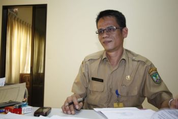 Perusahaan di Batam kesulitan cari tenaga kerja sesuai keahlian