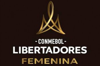 Corinthians juara Copa Libertadores putri
