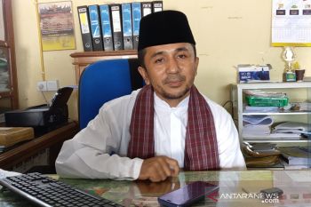 Kembangkan objek wisata, penggiat wisata terbaik di Tanah Datar akan diberi penghargaan