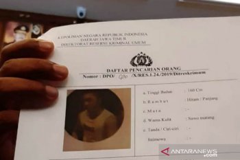 Polisi sebut peran muncikari S lebih besar dibandingkan tersangka J