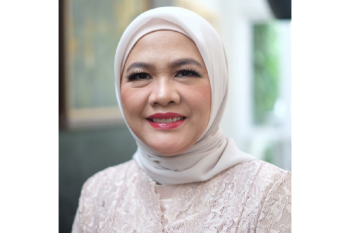 Wapres berencana buka konferensi sawit IPOC di Bali