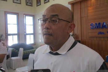 "Groundbreaking" pembangunan Bandara Kediri direncanakan Maret 2020