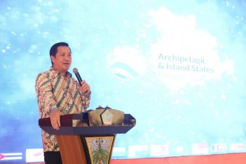 Pengusaha pariwisata tak perlu takut berinvestasi ke Sulawesi Utara
