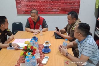 Ini 10 buronan kelas kakap berhasil ditangkap Kejagung