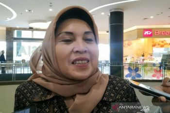 UMKM di Surakarta terus diperkuat untuk dukung pariwisata