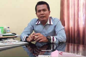 Aniaya teman hingga tewas usai pesta minuman keras di Wamena