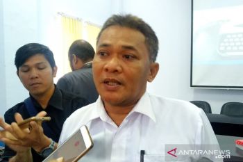 Sensus penduduk Tarakan 2020 berbasis online