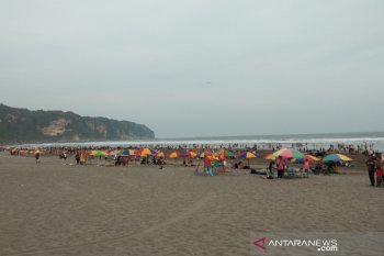 Bantul menggencarkan sosialiasi penataan kawasan pantai selatan