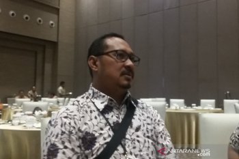 OJK sosialisasikan aturan terkait aduan konsumen keuangan