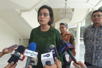 Wapres percepat pengembangan ekonomi Islam
