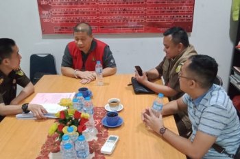 Berhasil ditangkap, Kejagung segera sita aset Stefanus Farok