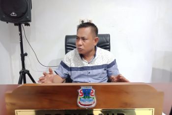 Legislator minta pembahasan anggaran dilakukan komisi