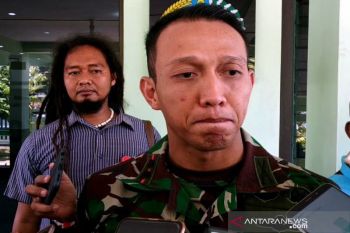 Dandim: Media "mainstream" sebagai penjernih informasi