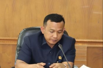 Jumlah pengangguran di Riau capai 167 ribu, DPRD dorong peran Disnaker
