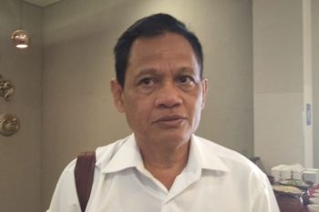 Diskop berhak mengeluarkan SK pembekuan Koperasi