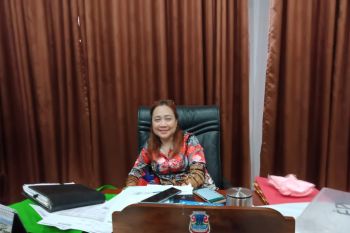 Binti: Raperda pajak bisa diusulkan lagi masuk propemperda 2020