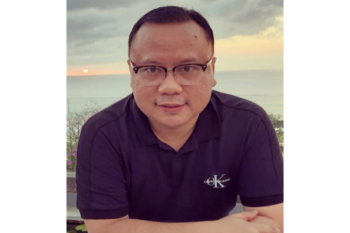 IPOC 2019 ajang diskusi memproyeksikan harga CPO 2020