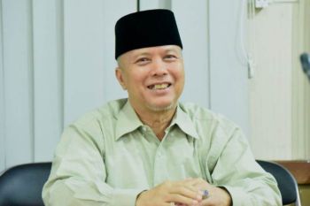 Disdagrin Bengkalis imbau ASN tak gunakan elpiji 3 kg
