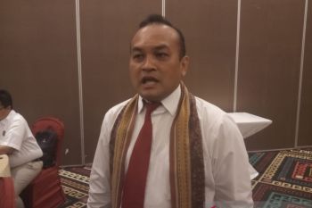 Mungkinkah 30.000 rumah di NTT tersambung listrik setiap bulan?
