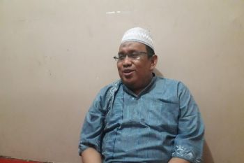 Santri Riyadhus Sholihin Bandarlampung siap ikuti ajang POSN di Bandung