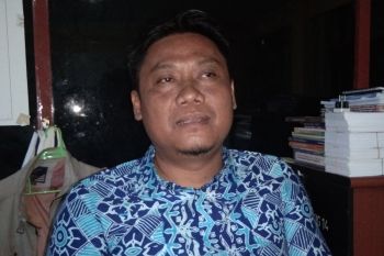 Balai bahasa Papua tetap berupaya gaungkan bulan bahasa