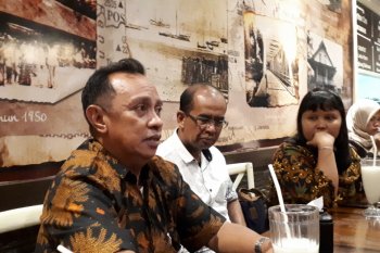 BPJS Ketenagakerjaan Palu sosialisasikan singkatan BPJAMSOSTEK