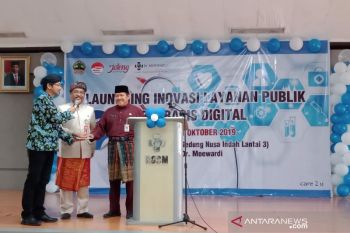 RSUD dr Moewardi tingkatkan layanan untuk pasien