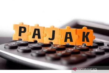 Kota Manado Penyumbang Terbesar Pajak Sulut