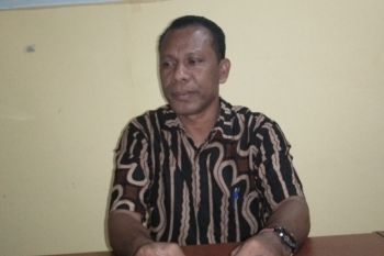 Balai Bahasa dan Uncen dorong perda perlindungan bahasa daerah