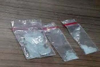 Nekat beli sabu 0,15 gram, Rio diadili di PN Pekanbaru