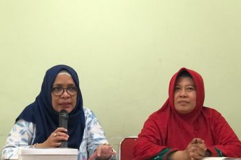 Yogyakarta waspadai leptospirosis dan DBD pada pancaroba