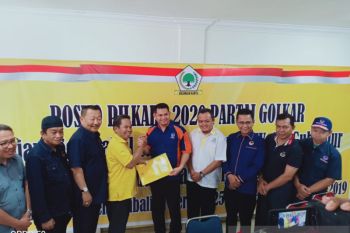 Pengamat: Pilkada Kepri 2020 kurang seksi
