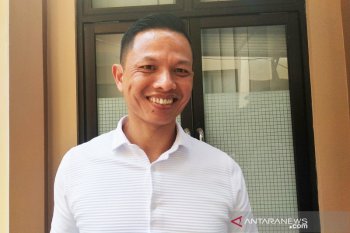 Kasus Poltekkes, Polda NTB minta KPK kirim hasil audit Itjen Kemenkes