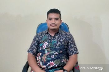 Bulog Belitung jamin stok beras cukup hingga akhir tahun