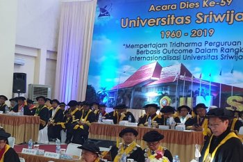 Kejati Sumsel akan miskinkan  pelaku kejahatan narkoba