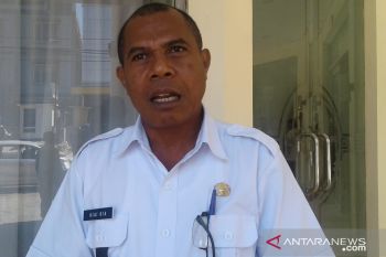 Warga Oesapa perangi narkoba