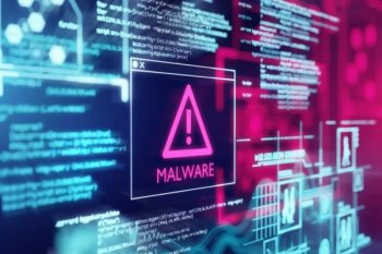 Trickbot, spam berisi malware berkedok informasi COVID-19