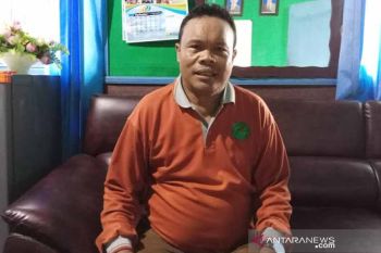 Tingkatkan pelayanan, PDAM Barsel berencana mengusulkan penambahan WTP