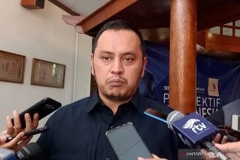 NasDem tegaskan Surya Paloh tidak kecewa Gerindra gabung pemerintah