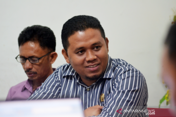 DPRD Gorontalo Utara dukung pengelolaan objek wisata pulau manfaatkan dana desa
