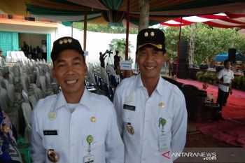 Beri peluang pengusaha lokal, Pemkab Batang bakal gelar bazar bisnis