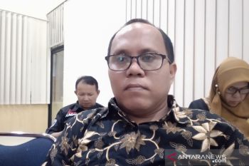 Golkar Agam proses PAW anggota DPRD yang meninggal dunia