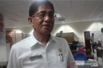 Bupati se-NTT diminta percepat penerbitan Perbup dana desa