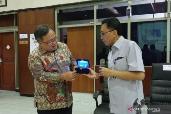 Menristek: Riset akan fokus ke inovasi yang dibutuhkan masyarakat