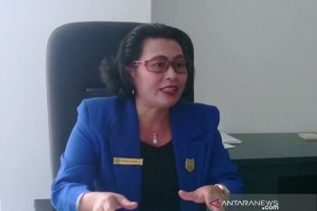 Legislator Gumas minta calon anggota BPD taati masa tenang