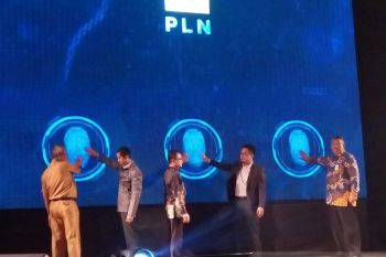 PLN Luncurkan Layanan ELOD  tanpa harus jadi pelanggan