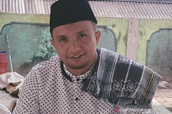 Penyataan Menpora soal MotoGP Mandalika lukai masyarakat NTB
