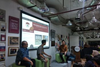 Perhimpunan Pelajar Indonesia bentuk satgas penipuan agen pendidikan
